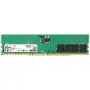 JM4800ALE-16G.webp
