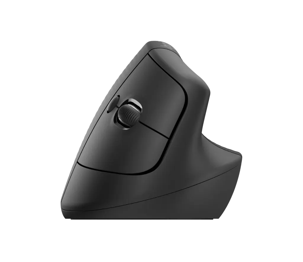 lift-mouse-graphite-front-view-3.webp