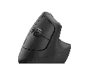 lift-mouse-graphite-front-view-3.webp