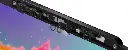 xu2s3afwn4lmri5ya1bovxffccf63s539634.webp