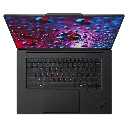 l7rqei126w4856ue44augh8la6zz9m679349-1.webp