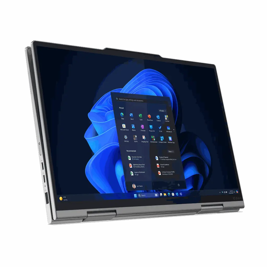 ThinkPad_X1_2_in_1_Gen_10_CT1_03.webp