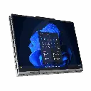 ThinkPad_X1_2_in_1_Gen_10_CT1_03.webp