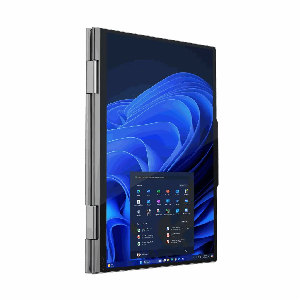 ThinkPad_X1_2_in_1_Gen_10_CT1_04.webp