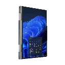 ThinkPad_X1_2_in_1_Gen_10_CT1_04.webp