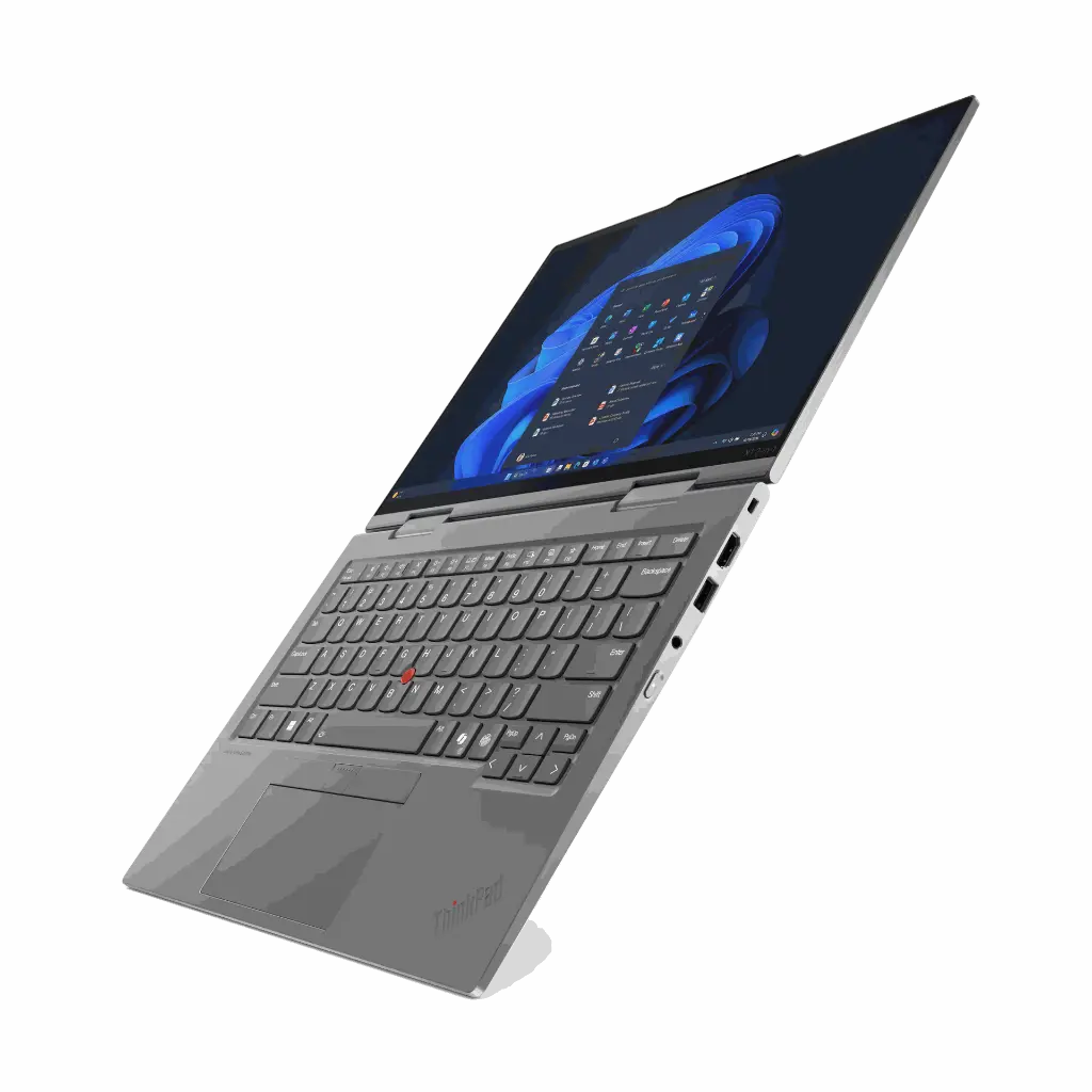 ThinkPad_X1_2_in_1_Gen_10_CT1_06.webp