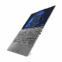 ThinkPad_X1_2_in_1_Gen_10_CT1_06.webp