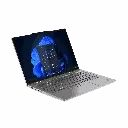 ThinkPad_X1_2_in_1_Gen_10_CT1_05.webp