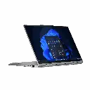 ThinkPad_X1_2_in_1_Gen_10_CT1_01.webp