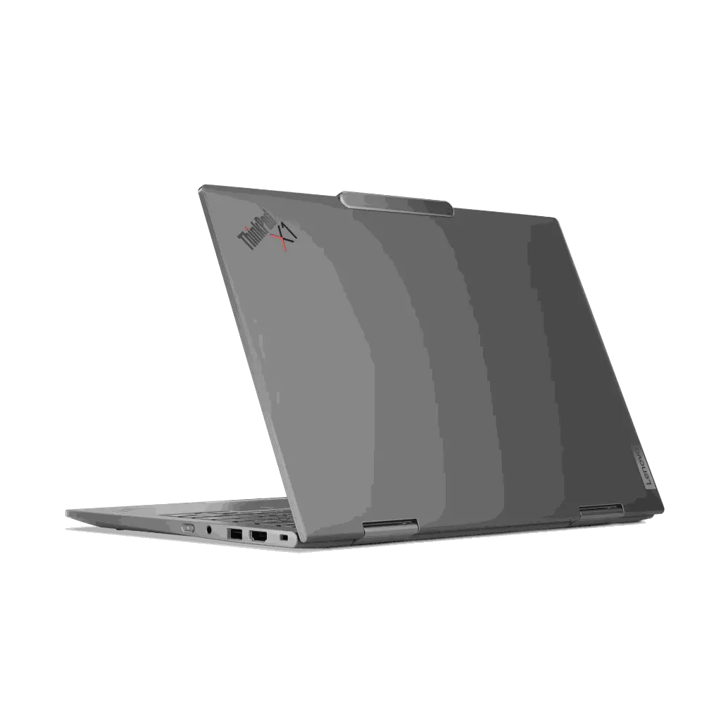 ThinkPad_X1_2_in_1_Gen_10_CT1_07.webp