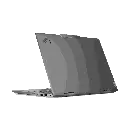 ThinkPad_X1_2_in_1_Gen_10_CT1_07.webp