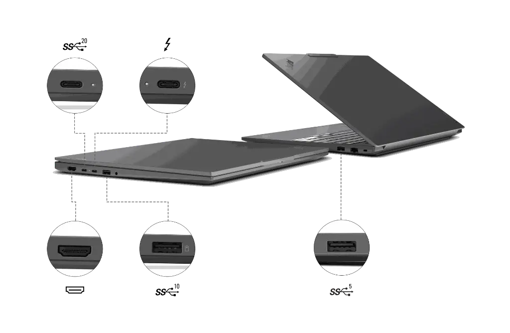 ThinkPad_E16_3_Connectivity and ports.webp