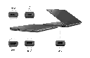 ThinkPad_E16_3_Connectivity and ports.webp