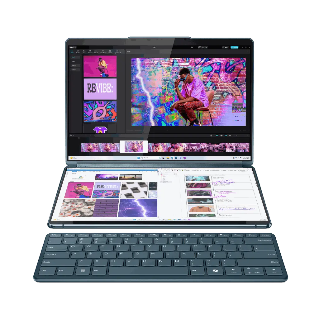 Yoga_Book_9_13IMU9_CT2_04.webp