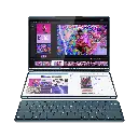 Yoga_Book_9_13IMU9_CT2_04.webp