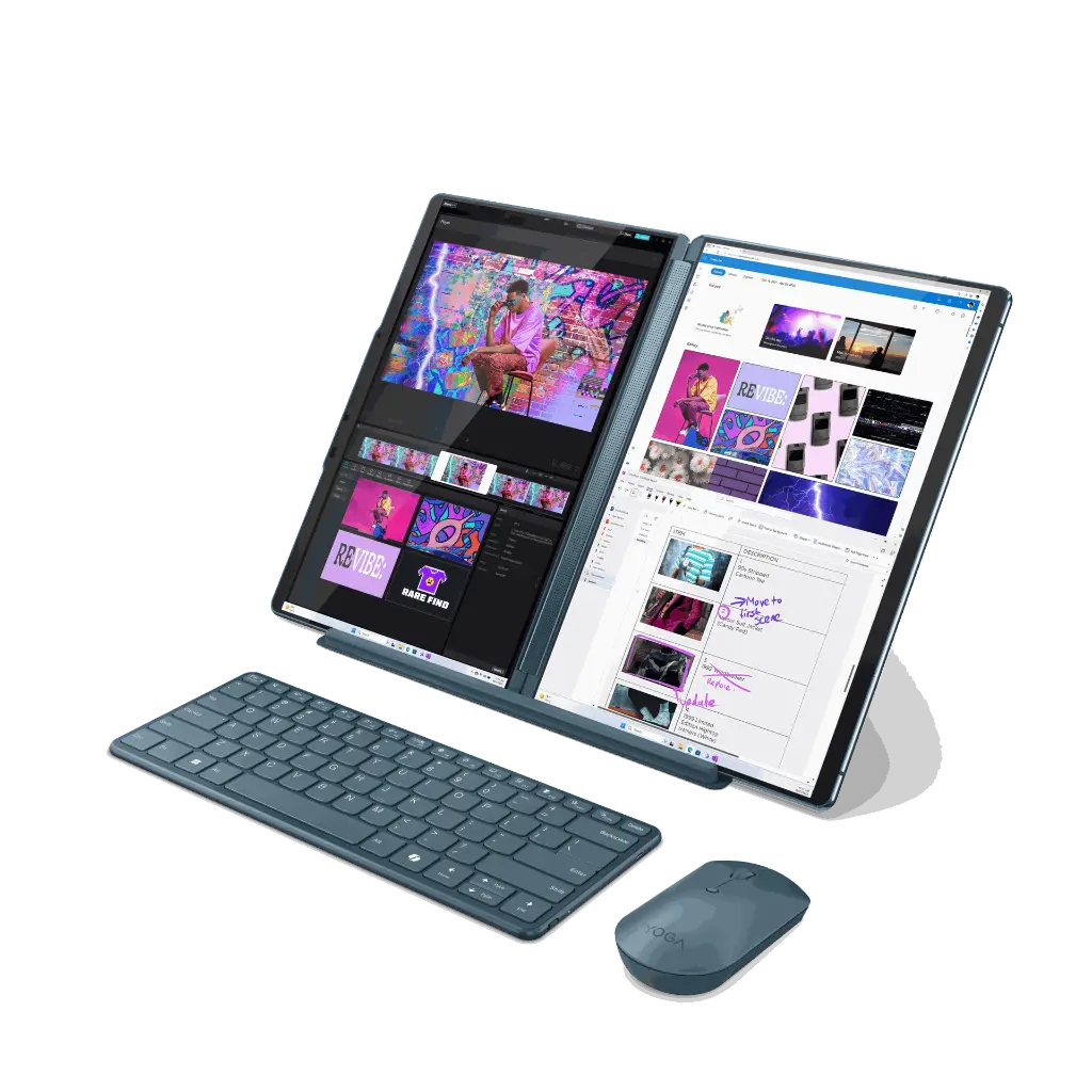 Yoga_Book_9_13IMU9_CT1_01.webp