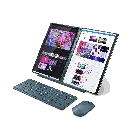 Yoga_Book_9_13IMU9_CT1_01.webp