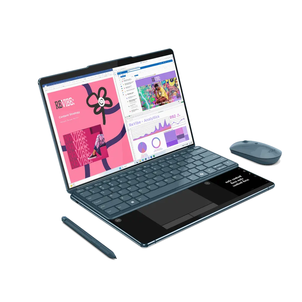Yoga_Book_9_13IMU9_CT1_02.webp