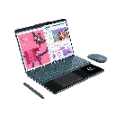 Yoga_Book_9_13IMU9_CT1_02.webp