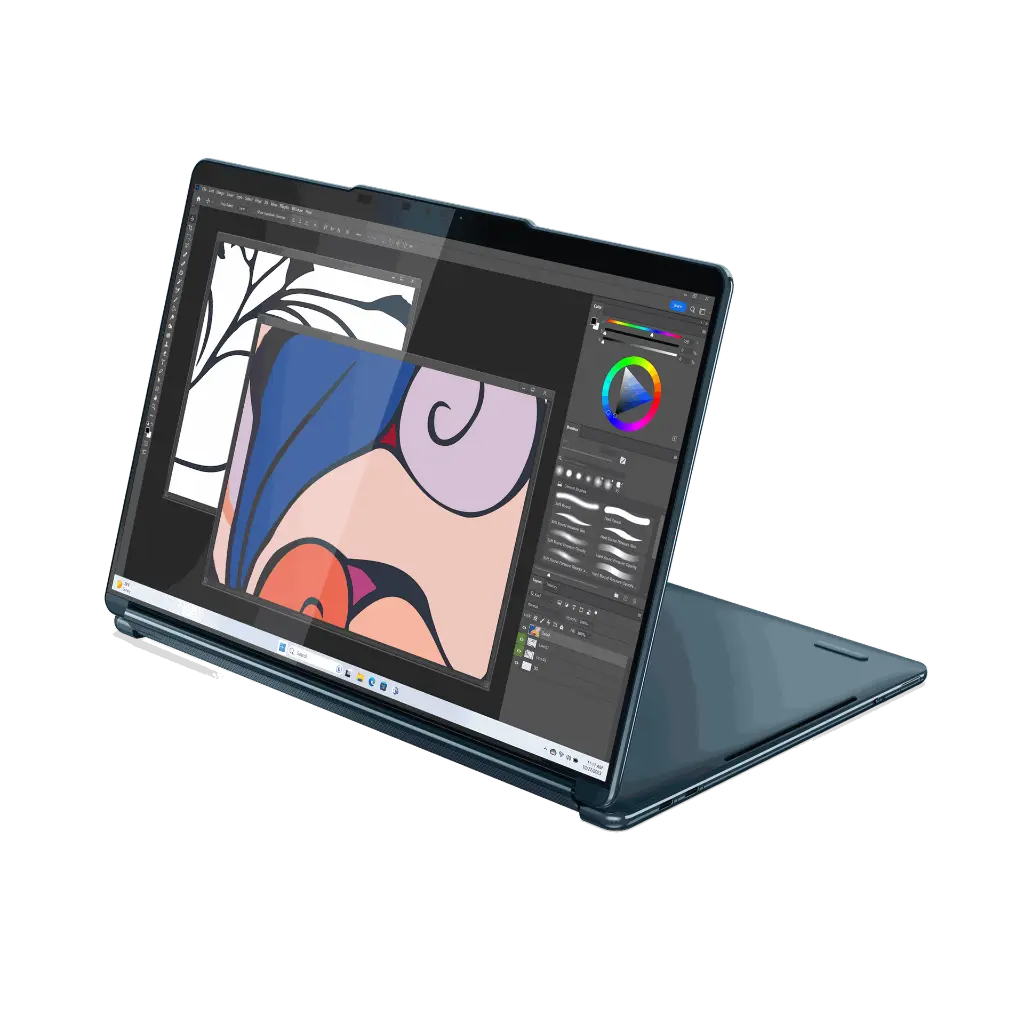 Yoga_Book_9_13IMU9_CT1_04.webp
