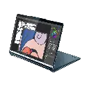 Yoga_Book_9_13IMU9_CT1_04.webp