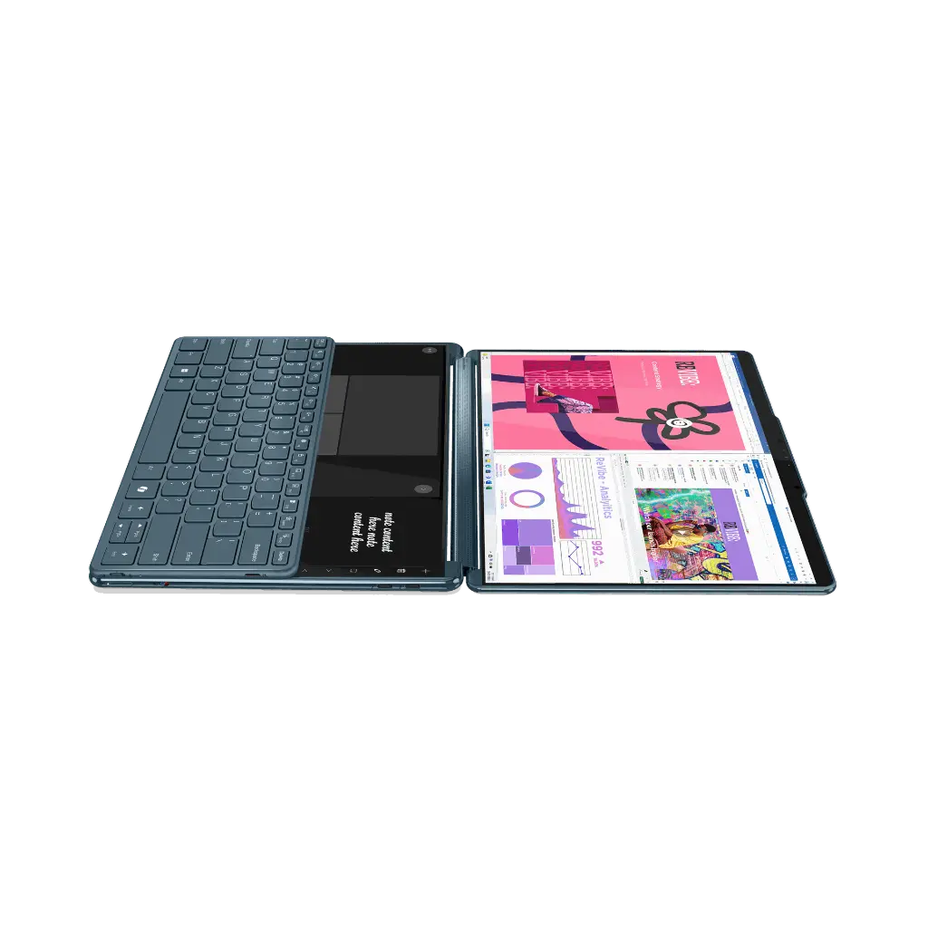 Yoga_Book_9_13IMU9_CT1_09.webp
