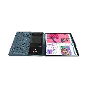 Yoga_Book_9_13IMU9_CT1_09.webp