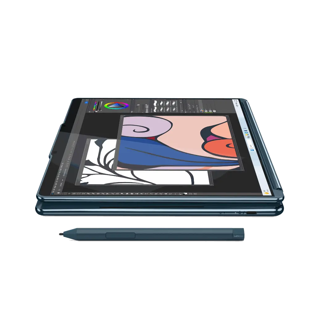 Yoga_Book_9_13IMU9_CT1_03.webp