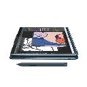 Yoga_Book_9_13IMU9_CT1_03.webp