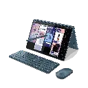 (1).webp