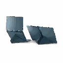 (4).webp
