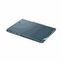 (3).webp