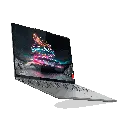 Yoga_Pro_9_16IMH9_CT1_08.webp