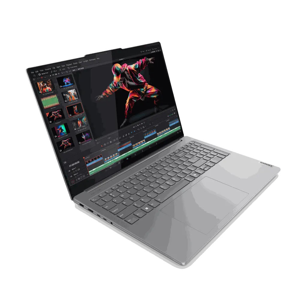 Yoga_Pro_9_16IMH9_CT1_02.webp