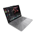 Yoga_Pro_9_16IMH9_CT1_02.webp