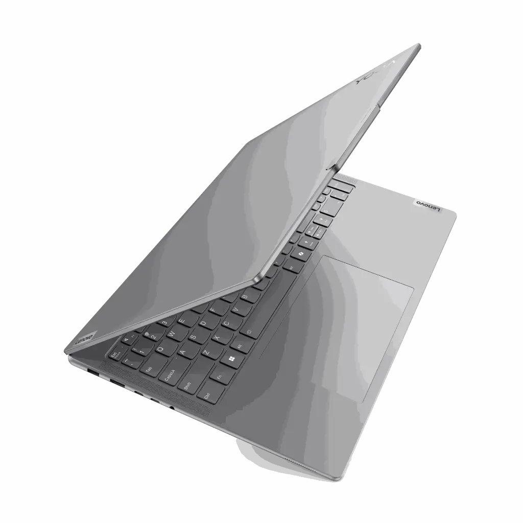 Yoga_Pro_9_16IMH9_CT1_06.webp