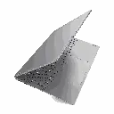 Yoga_Pro_9_16IMH9_CT1_06.webp