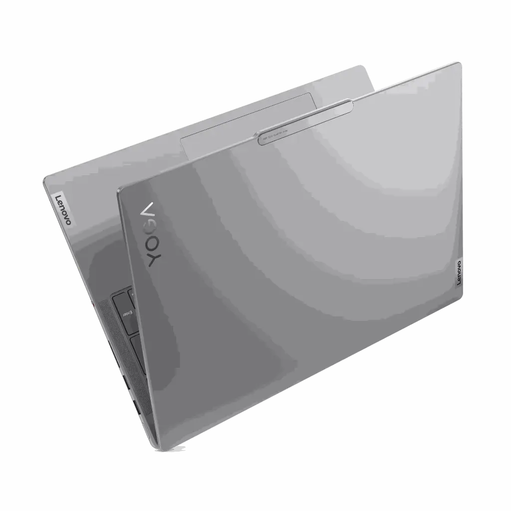 Yoga_Pro_9_16IMH9_CT1_07.webp