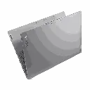 Yoga_Pro_9_16IMH9_CT1_07.webp