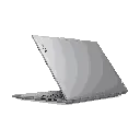 Yoga_Pro_9_16IMH9_CT1_05.webp