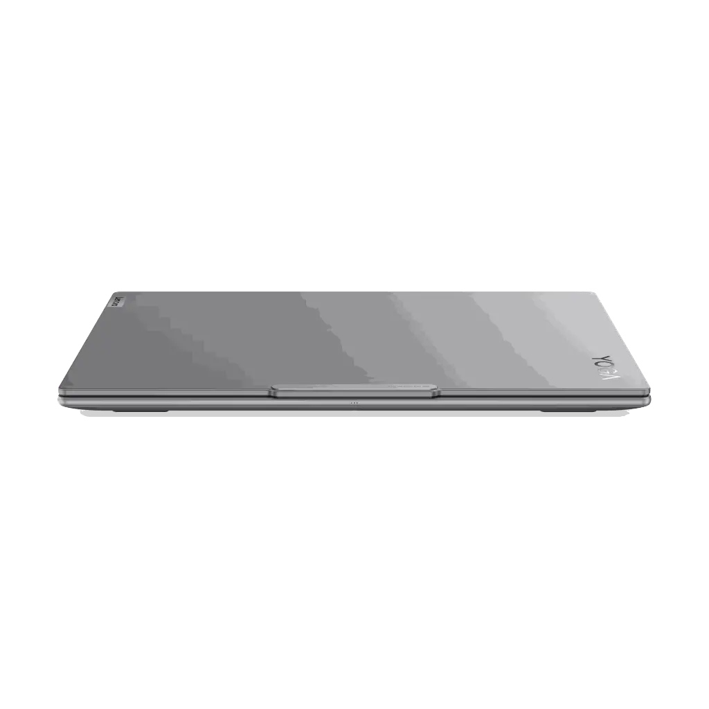 Yoga_Pro_9_16IMH9_CT1_04.webp