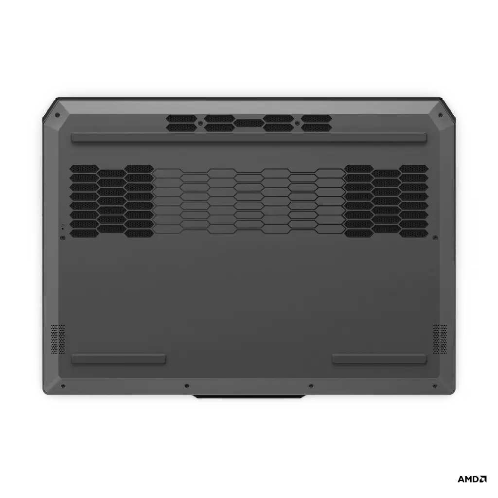 LOQ_15ARP9_CT2_03.webp