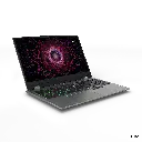 LOQ_15ARP9_CT1_01.webp