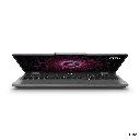 LOQ_15ARP9_CT1_08.webp