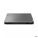 LOQ_15ARP9_CT2_02.webp
