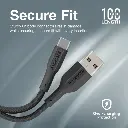 1200XCord-ACBlack-05_800x.webp