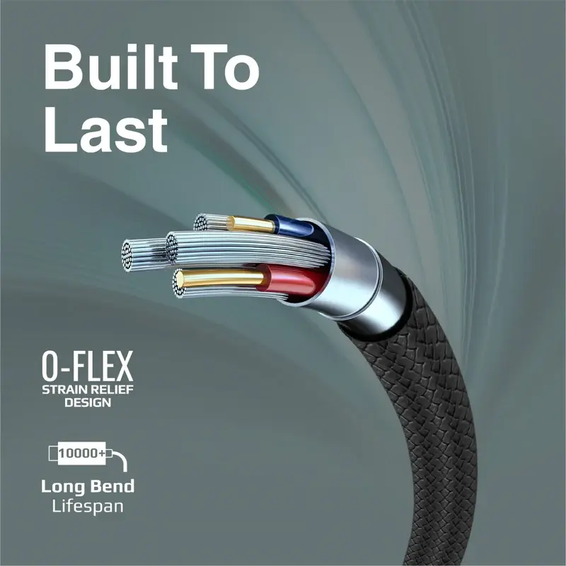 1200XCord-ACBlack-04_800x.webp