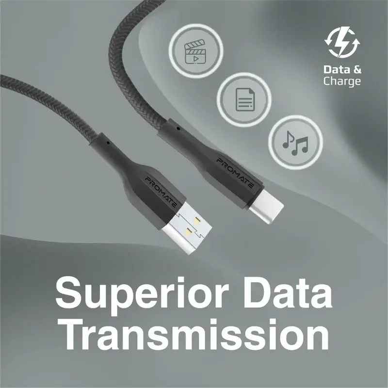 1200XCord-ACBlack-03_800x.webp