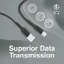 1200XCord-ACBlack-03_800x.webp
