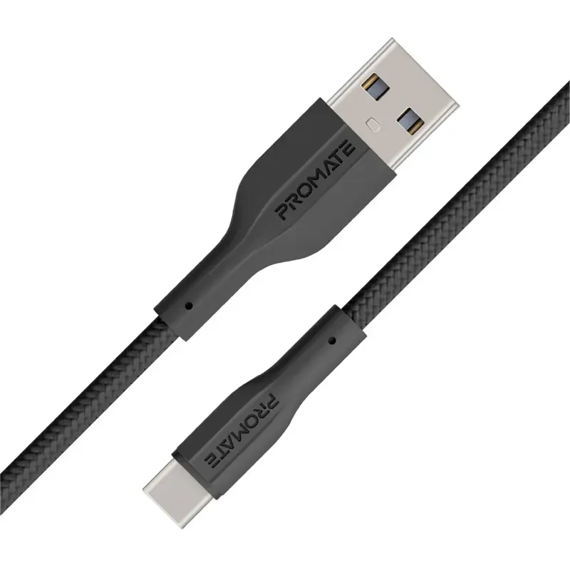1200XCord-ACBlack-01_800x.webp